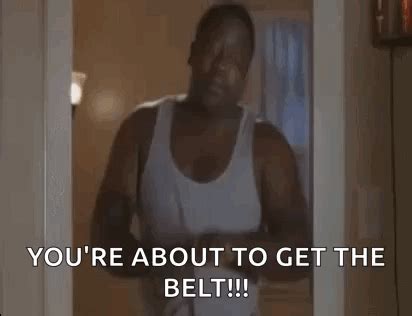 gif whipping|Belt Whipping GIFs .